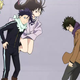 Image for article titled I Have a Real Love/Hate Relationship with Noragami